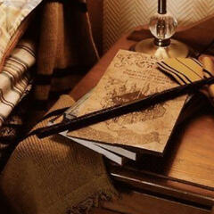 Hufflepuff