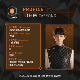 Taeyong